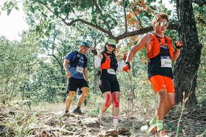 BIB: 
                            <button type="button" onclick="openModal(26107202)" class="btn btn-primary btn-sm float-right btn-popup" data-toggle="modal" data-target=".modal-high-quality">
                        <i class="fas fa-shopping-cart"></i> Add to Cart
                    </button>
                                            <button type="button" onclick="isThisMe(26107202, true)" class="btn btn-success btn-sm float-right btn-popup btn-isme hidden" data-toggle="tooltip" data-placement="bottom" title="นี่คือรูปของคุณใช่ไหม คลิกที่นี่เพื่อเอาเข้าอัลบั้ม">
                        <i class="fas fa-plus"></i> Add to album
                    </button>
                    <button type="button" onclick="isThisMe(26107202, false)" class="btn btn-warning btn-sm float-right btn-popup btn-isnotme hidden">
                        <i class="fas fa-ban"></i> Remove from album
                    </button>